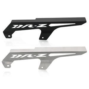 โซ่ล้อหลังมอเตอร์ไซค์ฝาครอบโซ่สำหรับ <span class=keywords><strong>Suzuki</strong></span> DRZ400/s/sm/e 2001 - 2022 2021 2020 2019 <span class=keywords><strong>2018</strong></span> - Product Image 1