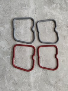 Filtre à huile pour groupe électrogène 3908616, filtre à eau pour chauffe-eau 3908616, pièces de moteur Mins, filtre à huile lubrifiante - Product Image 3