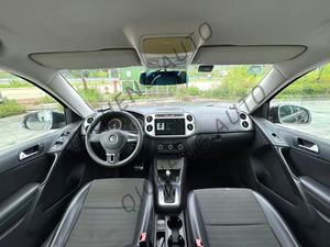 Volkswagen <span class=keywords><strong>Tiguan</strong></span> <span class=keywords><strong>2013</strong></span> 1.8 2WD Comfort, Auto Usado, Vehículo Usado, <span class=keywords><strong>Precio</strong></span> Económico, Gran Oferta, <span class=keywords><strong>Precio</strong></span> Bajo, Buen <span class=keywords><strong>Precio</strong></span>, Hecho en China - Product Image 3
