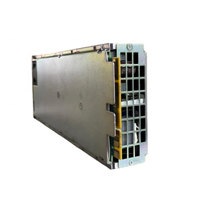 สำหรับแหล่งจ่ายไฟสื่อสารรุ่น R4875G1 สำหรับสถานีฐาน รับประกัน 12 เดือน - Product Image 5
