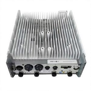 5G Long Range Funkfernsteuerungseinheit 4415 B3 RRU KRC 161 428/1 Kommunikations-Basisstationsausrüstung für 3G 4G 2219 B1 4415b7 2217 B20 - Product Image 1