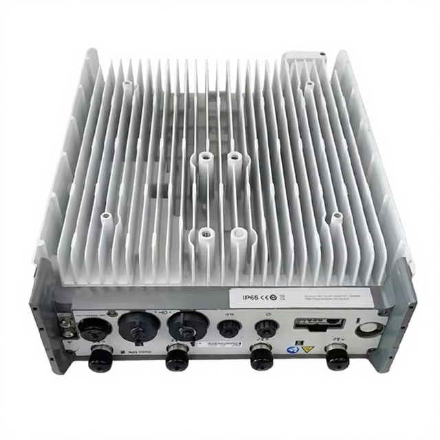 5G Long Range Radio Unit 4415 B3 RRU KRC 161 428/1 Communication Base Station Equipment for 3G 4G 2219 B1 4415b7 2217 B20