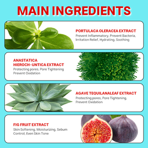 Guante Exfoliante Corporal Desechable de Marca Privada OEM, Sin Enjuague, <span class=keywords><strong>con</strong></span> Jabón Incorporado, para Viaje - Product Image 5