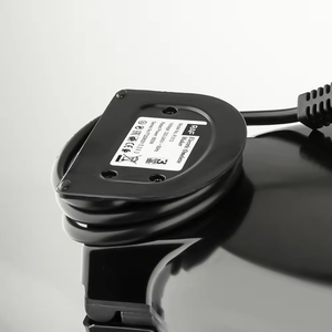 Snack Machines Bake Omelette Pop <strong>Cake</strong> <strong>Maker</strong> Portable Electric Pancake Omelet <strong>Maker</strong> - Product Image 3