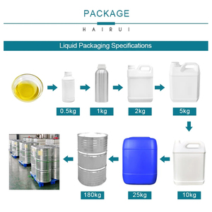 Rifornimento della fabbrica <span class=keywords><strong>di</strong></span> prezzo all'ingrosso 100% puro vergine spremuto a freddo <span class=keywords><strong>olio</strong></span> <span class=keywords><strong>di</strong></span> semi neri per la cura dei capelli, cura della salute del corpo da <span class=keywords><strong>Nigella</strong></span> <span class=keywords><strong>Sativa</strong></span> - Product Image 4