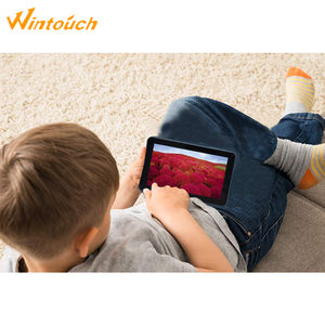 Wintouch máy tính bảng 9 inch HD màn hình cảm ứng <span class=keywords><strong>android</strong></span> tablet pc với <span class=keywords><strong>dual</strong></span> <span class=keywords><strong>camera</strong></span> - Product Image 3