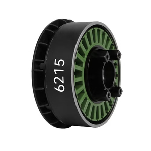 Heavy Lift 6215 180KV Brushless Motor For Multirotor UAV Aerial Photography Drone Spare Parts Customizable Size Brushless Motor - Product Image 6