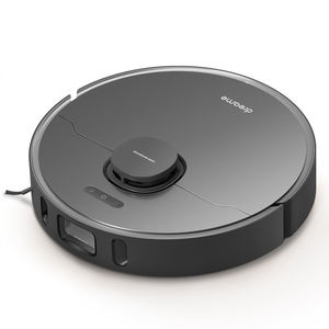 Aspirateur robot <span class=keywords><strong>Dreame</strong></span> <span class=keywords><strong>Z10</strong></span> <span class=keywords><strong>Pro</strong></span>, aspirateur sans fil humide et sec - Product Image 2
