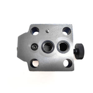 Piloot Bediende Solenoïde Lossklep DB10-2-52/200 DB10-2-52/315 DB20-2-52/100 DB20-2-52/200 - Product Image 4