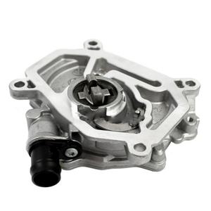 NUEVO para Mercedes-Benz C218 W176 W246 C300 SLC300 M274 Bomba de Vacío del Motor 2701800901 - Product Image 2