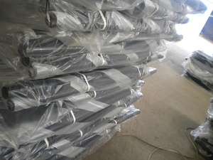 Litera de Casa Bonita, cama Triple fuerte, precio más barato - Product Image 5