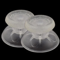 P4THUMBSTICKS_taza transparente