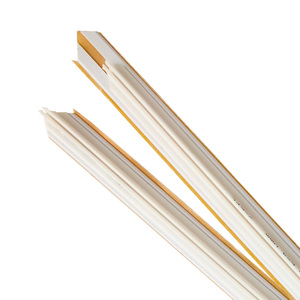 Standart PVC taban kırma matrisi ekonomik fiyat kalıp kesme için çeşitli türleri seçeneği 48 adet/kutu - Product Image 1