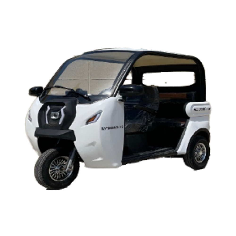 ３輪です。 ミムゴ ノーパンクタイヤ ロータイプ電動アシスト三輪自転車 株式会社