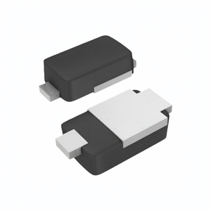 Single Diodes DO-220AA VS-1ENH02-M3/85A Electronic Chips Component Authorized Distributor - Product Image 1