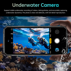 Téléphone portable 5G pas cher, très bien noté, X16 Ultra, écran Full HD ultra large de 7,3 pouces, 16 Go + 1 To de stockage interne, double SIM - Product Image 6