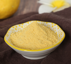 Polvo Natural <span class=keywords><strong>de</strong></span> frutas y verduras secas, polvo <span class=keywords><strong>de</strong></span> <span class=keywords><strong>calabaza</strong></span>, espinaca, fresa, uva, azul, Baya - Product Image 2