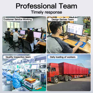 <span class=keywords><strong>ราคา</strong></span>โรงงาน คุณภาพดี <span class=keywords><strong>สาย</strong></span><span class=keywords><strong>ชาร์จ</strong></span>เร็วแบบ USB PVC ยาว 1 เมตร สำหรับ iPhone <span class=keywords><strong>7</strong></span>/8/XS/<span class=keywords><strong>11</strong></span>/12 - Product Image 5