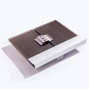 Panneaux Danpalon U-lock Feuille creuse PC Panneau <span class=keywords><strong>solaire</strong></span> enfichable Isolation thermique et isolation phonique - Product Image 6