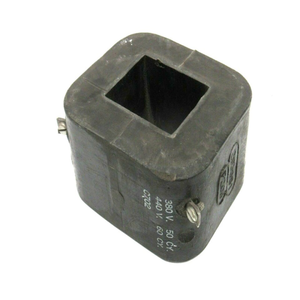 PLC-Programmiersteuerung NEU 2938S1-F20B Spule 380V 50HZ 440V 60HZ 2938S1F20B - Product Image 1