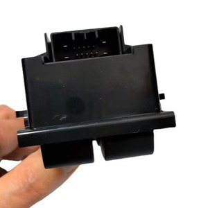 KL 35750-STX-A01ZA Interruptor de elevación de ventana de - Product Image 2