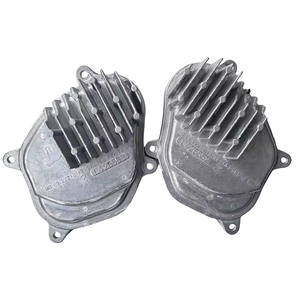 Módulo de Señal de Giro DRL Original 2GM.998.478 B120845-B B120846-B 2GM.998.479 para Faro LED VW T-CROSS <span class=keywords><strong>Tcross</strong></span> 2020-2024 - Product Image 2