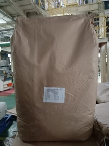 65% 78% Natural Soap Noodles Mild Plant Based Grain For Laundry Soap Washing <b>Bar</b> Production <b>Raw</b> - Product Image 5