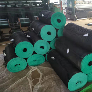 Trung Quốc Cá Tôm biển dưa chuột antifoulling nuôi trồng thủy sản Net - Product Image 3