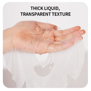 Spray de pansement liquide médical OEM/ODM |   Film de barrière cutanée physique |   Soins des plaies non collants pour usage hospitalier et domestique - Product Image 4