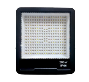 Projecteur LED DJ Disco 50W IP66 avec UV 365nm, corps en aluminium, angle de faisceau <span class=keywords><strong>120</strong></span>° pour discothèques et soirées - Product Image 4