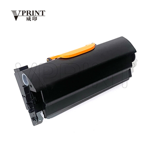 Compatible and NEW TNP59 TNP59 AAE2050 Black Toner Cartridge With Chip 25K for Konica Minolta Bizhub 4422 <strong>Printer</strong> <strong>Supplies</strong> - Product Image 2