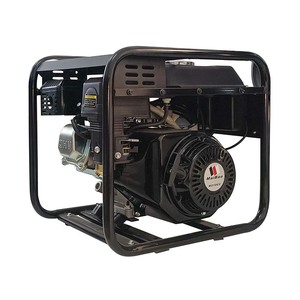 <span class=keywords><strong>Generatore</strong></span> <span class=keywords><strong>di</strong></span> saldatura a <span class=keywords><strong>benzina</strong></span> monocilindrico a 4 tempi raffreddato ad aria con inverter, <span class=keywords><strong>corrente</strong></span> regolabile 50-160A - Product Image 3