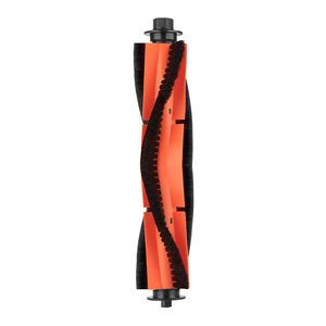 Pièces de rechange durables pour aspirateur <span class=keywords><strong>robot</strong></span> à brosse principale adaptées à Xiaomis ROIDMI <span class=keywords><strong>EVE</strong></span> <span class=keywords><strong>Plus</strong></span> haute efficacité - Product Image 4