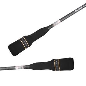 FISHGANG nouveauté poulpe calmar <span class=keywords><strong>canne</strong></span> à pêche solide haut poulpe pêche Egi <span class=keywords><strong>canne</strong></span> à pêche Egi tiges à vendre - Product Image 6