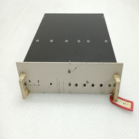 Carte de circuit d'alimentation PLC adaptée aux robots DSSR 116 48990001-FK PR:02 – Vente en gros