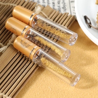 Cordyceps secos Cordyceps de alta calidad Seta Cordiceps salvaje Cordyceps Sinensis