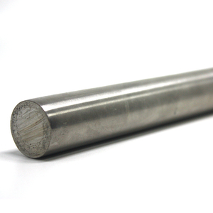 42Cr9si2สแตนเลสแท่งกลม S48040/1.4718/<span class=keywords><strong>SUH</strong></span> 11/UNSS65000/X45CrSi 9-3/40x9c 2/401s45 - Product Image 4