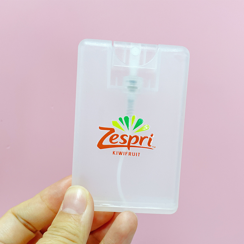 Transparent