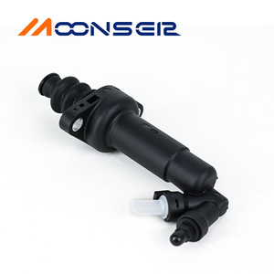 Cilindro esclavo de embrague MoonsEA 1J0-721-261D para Mazda Cupid, pieza de repuesto de bomba de plástico - Product Image 2