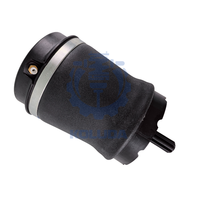 Sac à ressort de suspension pneumatique arrière Pièce auto RKB500080 RKB500240 RKB000151 RKB500082 RKB000150 pour Range Rover Vogue L322