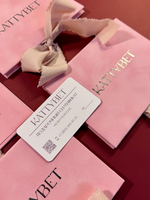 Coffrets Cadeaux de Luxe en Velours pour Cartes VIP, Personnalisables avec Logo Estampé à Chaud Argenté, Emballage pour Certificats Cadeaux