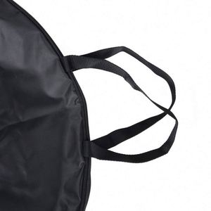 travel Bike Bicycle riding Soft <b>Wheel</b> <b>Bag</b> Wheelset <b>Bag</b> <b>Wheel</b> carrier <b>Bag</b> - Product Image 4