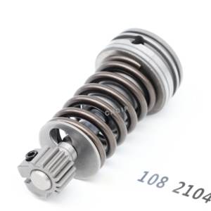 Pompa Carburante Diesel Pistone 108-2104 Pistone 1082104 CAT 3306 3406 3406B 3406C Bulldozer 814B 824C 824G Escavatore 375 375 L 5080 - Product Image 6