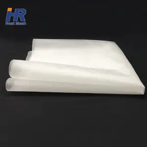 Filtro de malha para ar condicionado 200 micron de nylon
