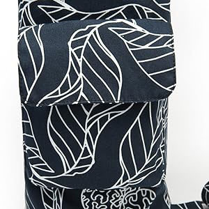 Free sample Unisex Neoprene Fitness Gym <b>Bag</b> Custom Logo Zipper Closure <b>Weekender</b> Travel Duffel <b>for</b> <b>Women</b> and Men Yoga Sports <b>Bag</b> - Product Image 5