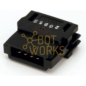 Omron DCN4TM422611600 - Nuevo - Product Image 1