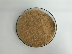 Insen Supply <span class=keywords><strong>Gymnema</strong></span> Sylvestre Gymnemic Zuren <span class=keywords><strong>Gymnema</strong></span> Sylvestre Leaf Extract - Product Image 4