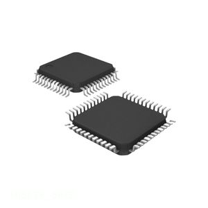 การเก็บข้อมูล HI5628/6INZ 48 LQFP ซื้อชิ้นส่วนอิเล็กทรอนิกส์ออนไลน์ในสต็อก - Product Image 1