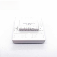 SUNTOP MDW SKHI22AH4R SKHI22BH4R SKHI10 17R SKHI22R SKHI22A.