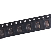 Oscillateur à cristal SMD 3225 16,384 MHz, composants électroniques à profil bas, support BOM, 3,2*2,5 mm, 16,384 M